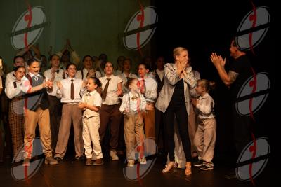 SHOW_03143.jpg